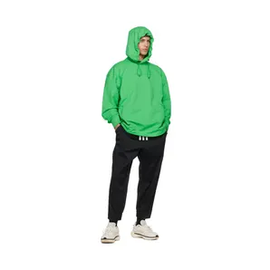 adidas-y-3 GW8614