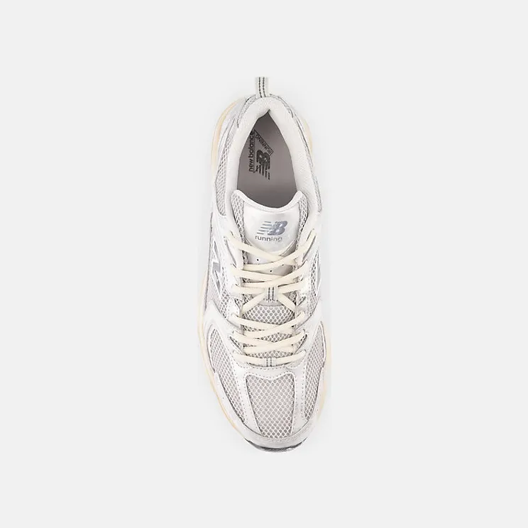 new-balance-530 MR530VS