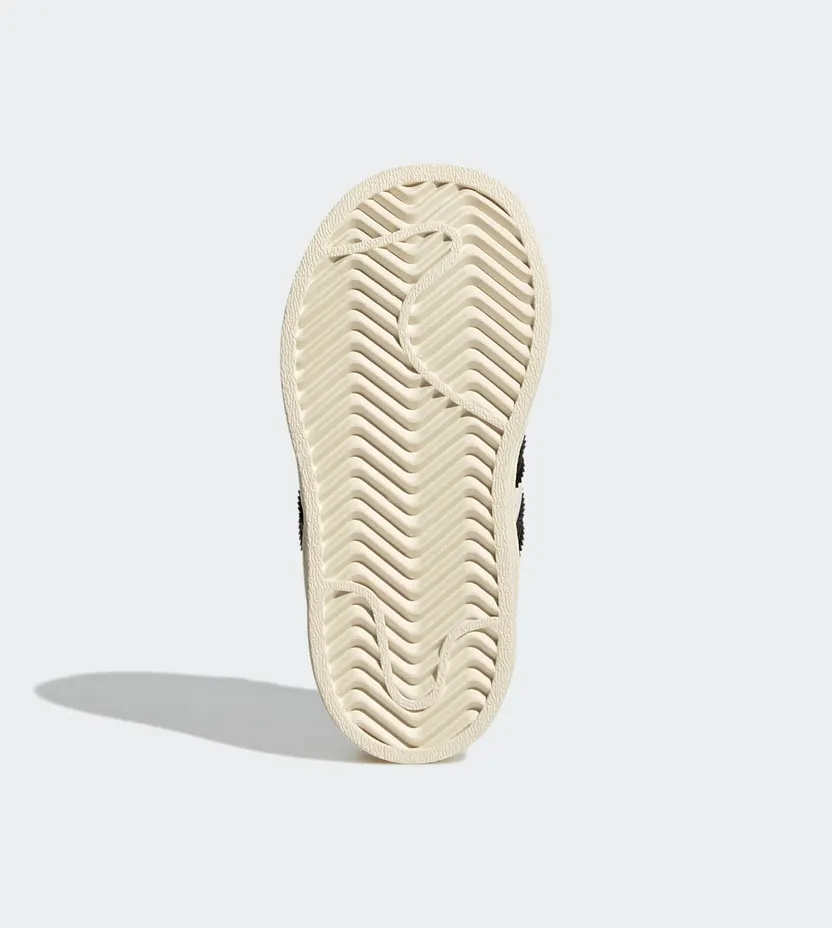 adidas-superstar GZ1755
