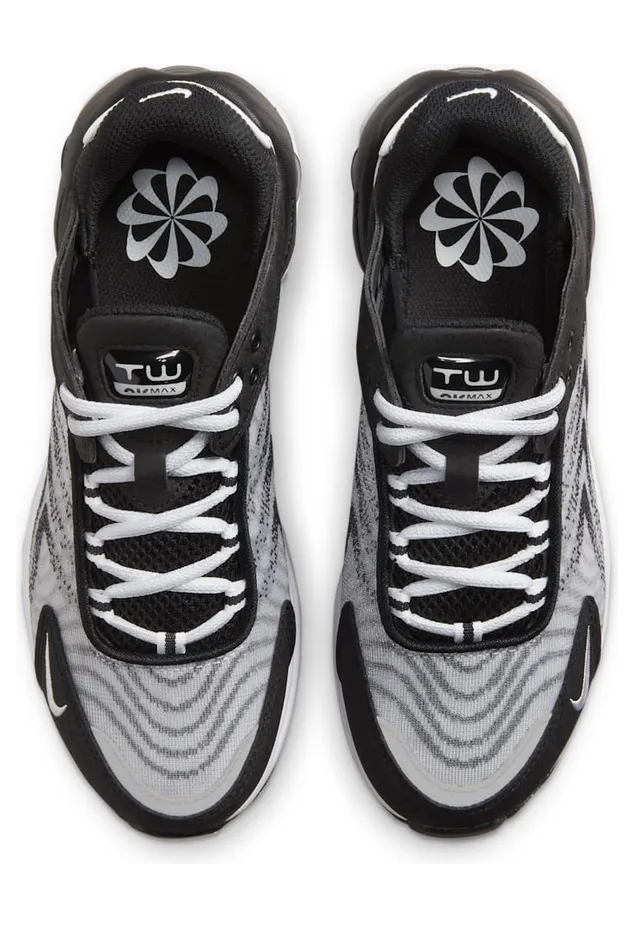 nike-air-max DQ0296-001