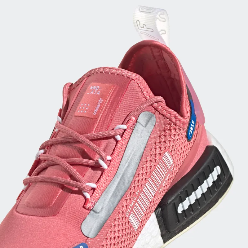 adidas-nmd FZ3208