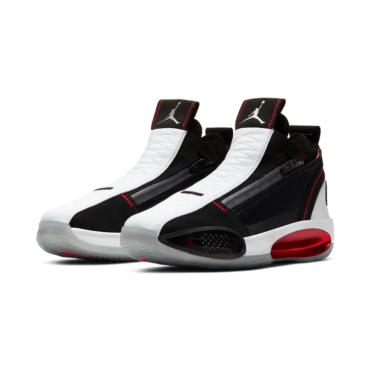 air-jordan-34 CU1549-001