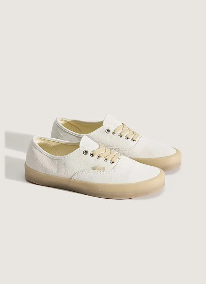 vans-authentic VN000D7YCD3