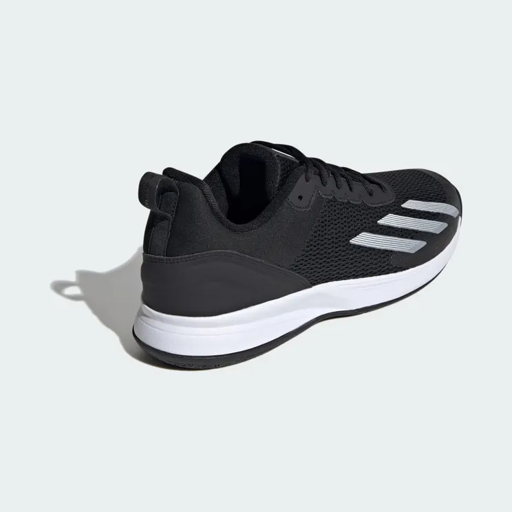adidas-court IF0431
