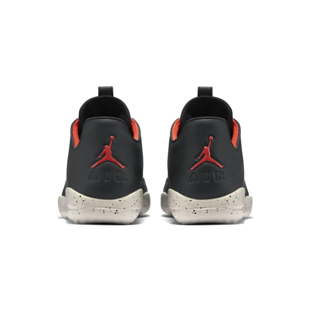 Jordan Eclipse Holiday (2015) (812303-005)