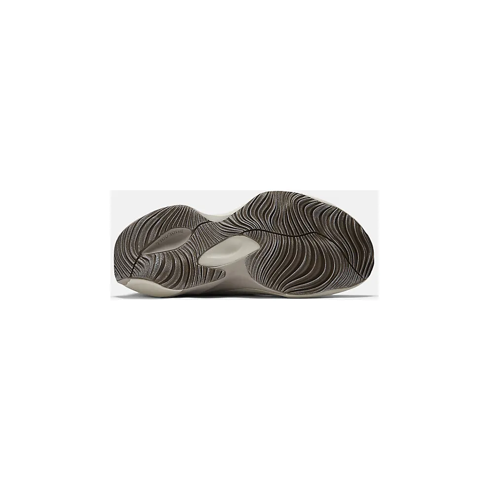 New Balance WRPD Runner Grey Day (2024) (UWRPDGD)