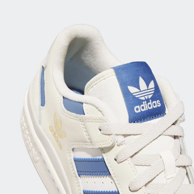 adidas-forum HQ1493