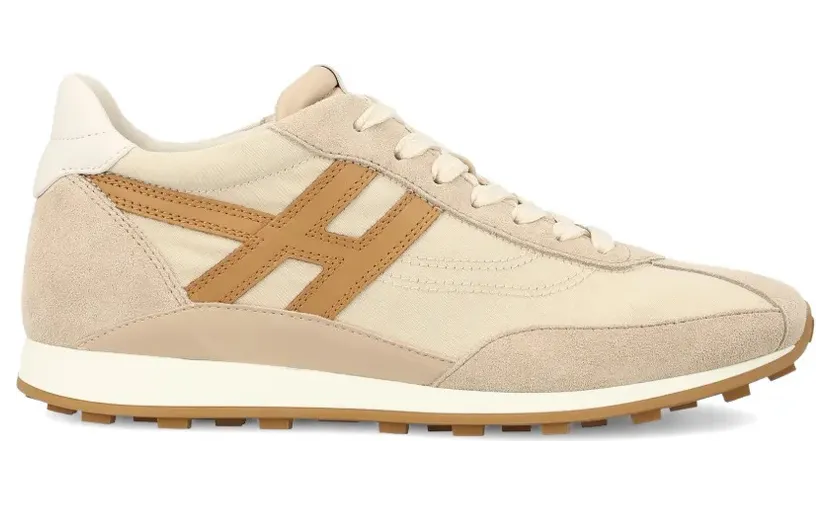 Hogan Athletic – Beige (HXW6990GA20UZA)