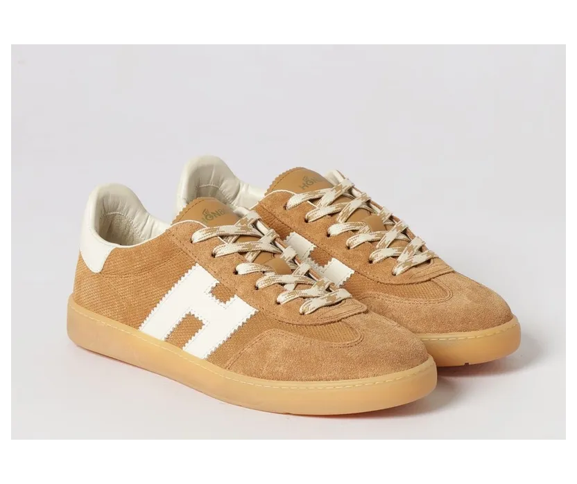 Hogan Beige (HXM6470FB60UWX419E)