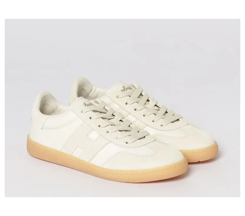 Hogan Beige (HXW6470FB60N91B013)