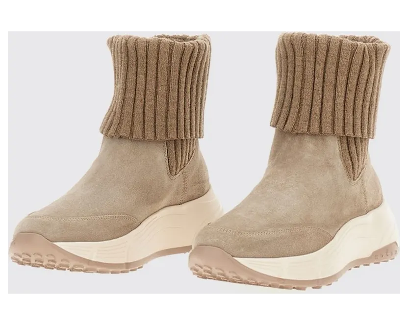 Hogan Beige (HXW6690FX90HG0C424)
