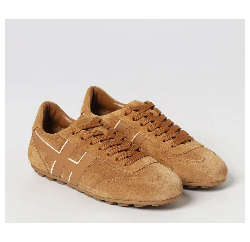 Hogan Beige (HXW6930GJ00VGB0RZI)