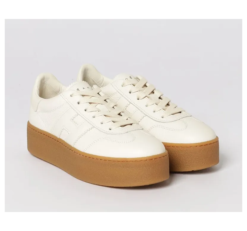 Hogan Beige (HXW6980FB60UX6B013)