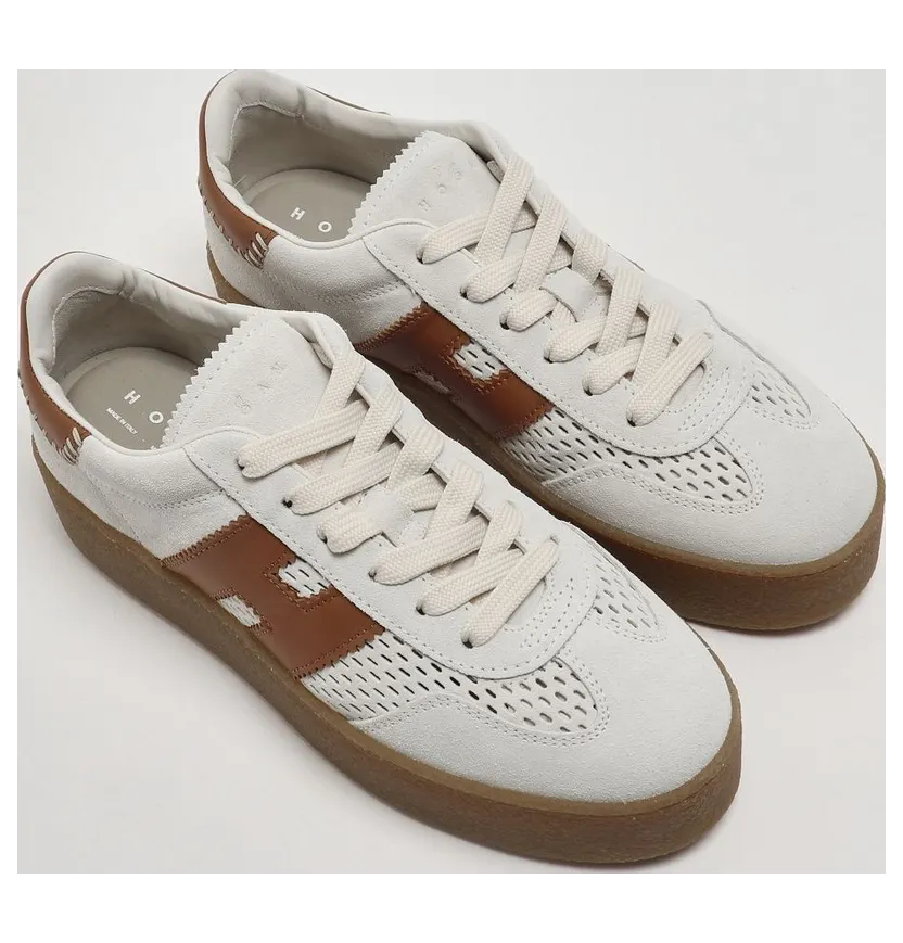 Hogan Beige (HXW6980FY60UXH0SUN)