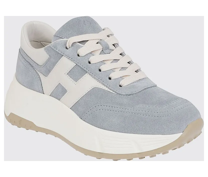 Hogan Blue (HXW6690FR30UL60RVL)