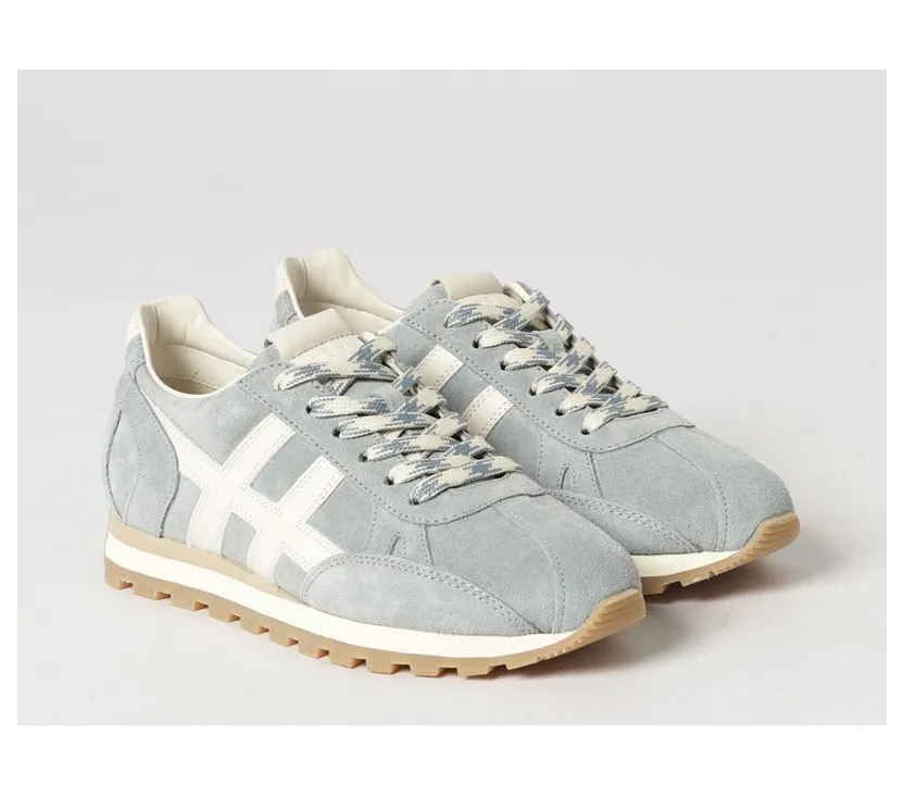 Hogan Blue (HXW7010FP0CUHO01VU)