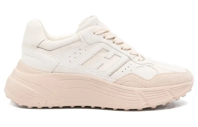Hogan Chunky – Beige (HXW6690FK70UI8)