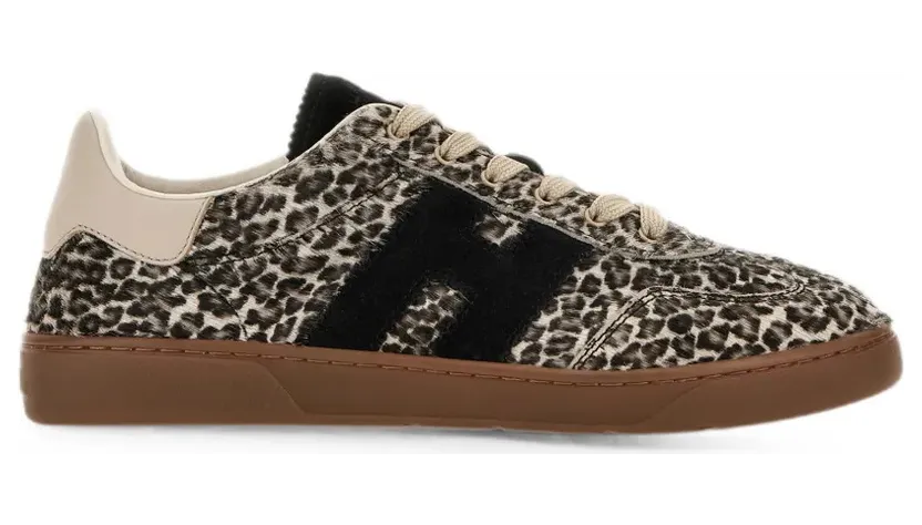 Hogan Cool – Beige (HXW6470FB6CVHQ)