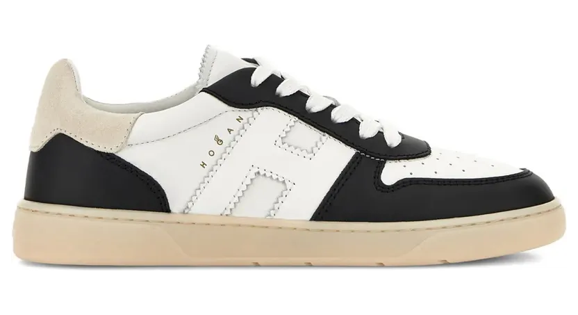 Hogan Cool – White (HXW6470FY50UZN)