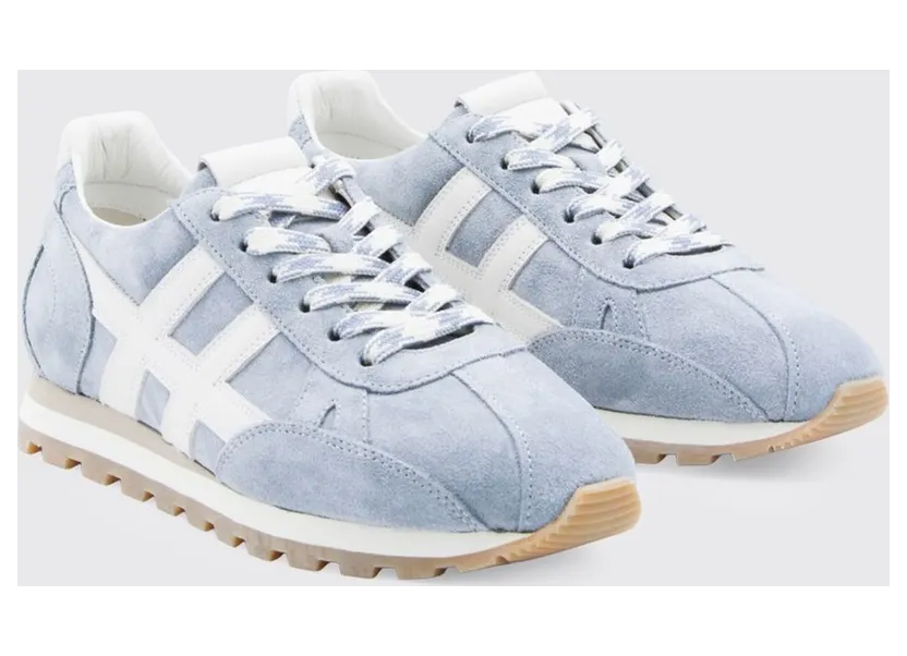 Hogan Denim (HXW7010FP0CUHO0RVL)