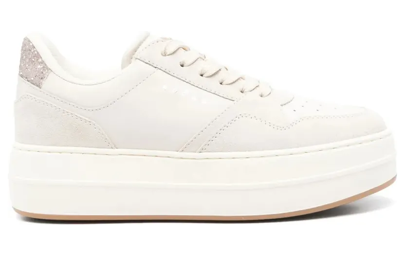 Hogan Flatform- – White (HXW6700FK80U3J)