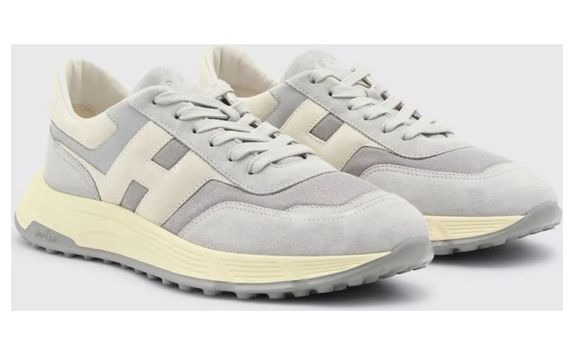 Hogan Grey (HXM5630FR30V5R886P)