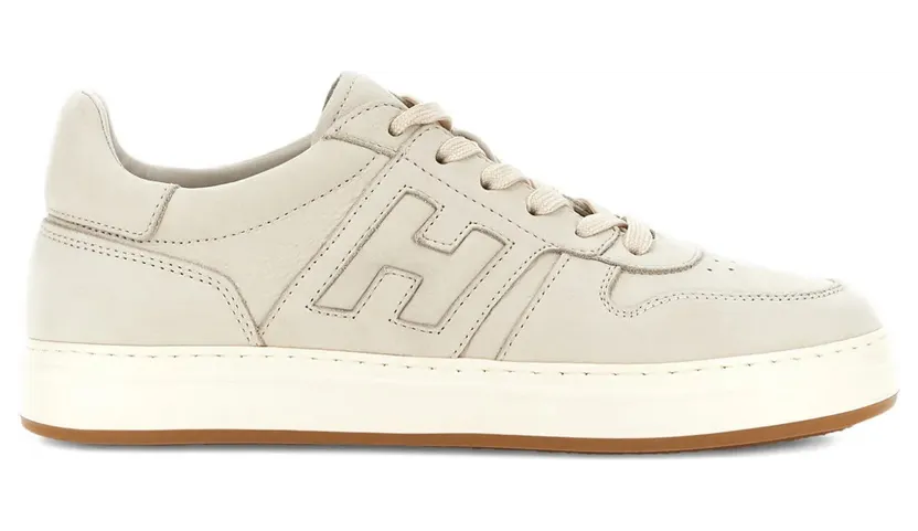 Hogan H-TV – Beige (HXM6680FZ006RN)