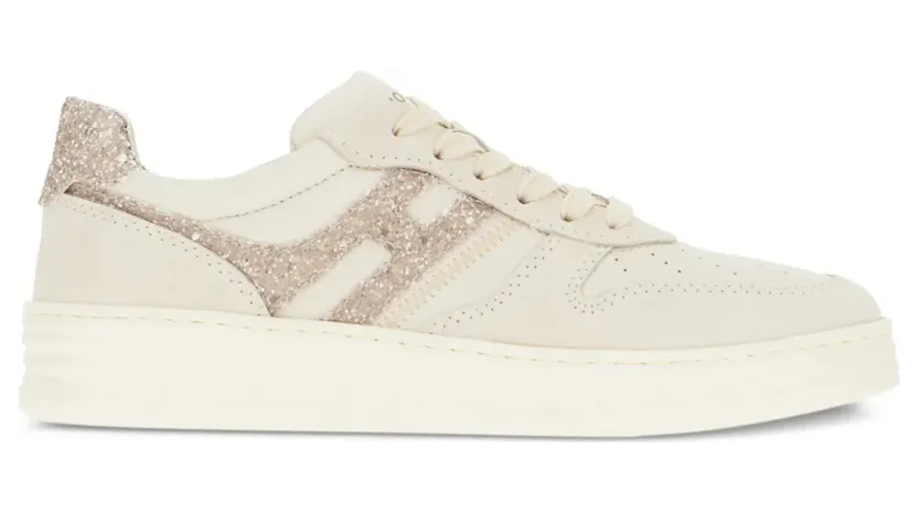 Hogan H630 – Beige (HXW6300FG50U4J)