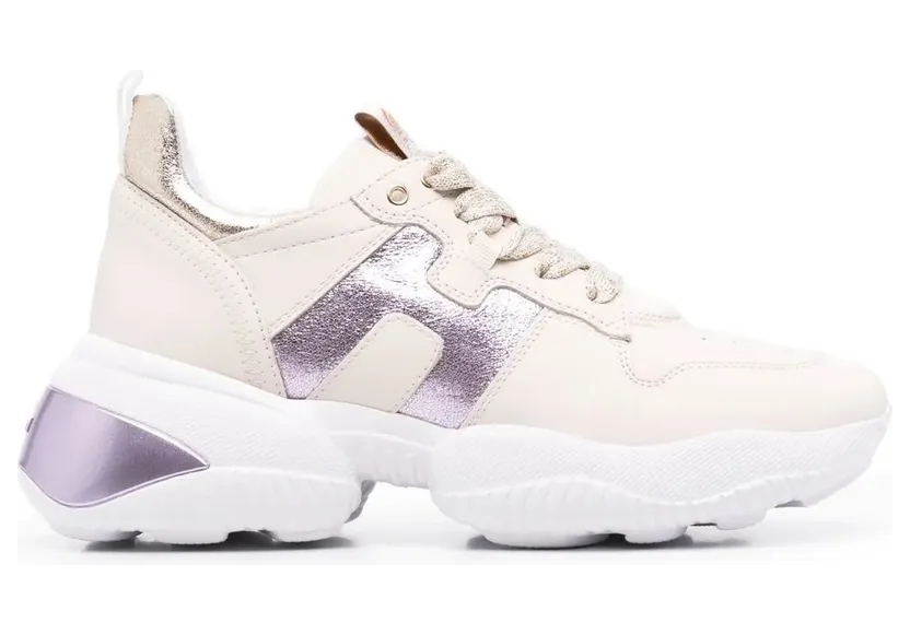 Hogan Interaction – Beige (HXW5690CW74QZO)