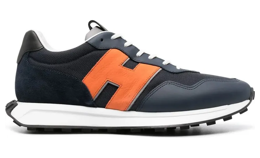 Hogan Klassische – Blue (HXM6010EH41N1S)