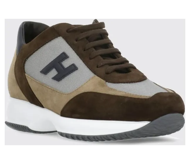 Hogan Multicolor (HXM00N0I980UGO418J)