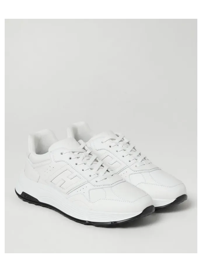 Hogan White (HXM5630FK70JB001)