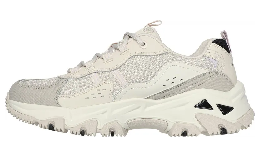skechers-skech 180128_NTMT