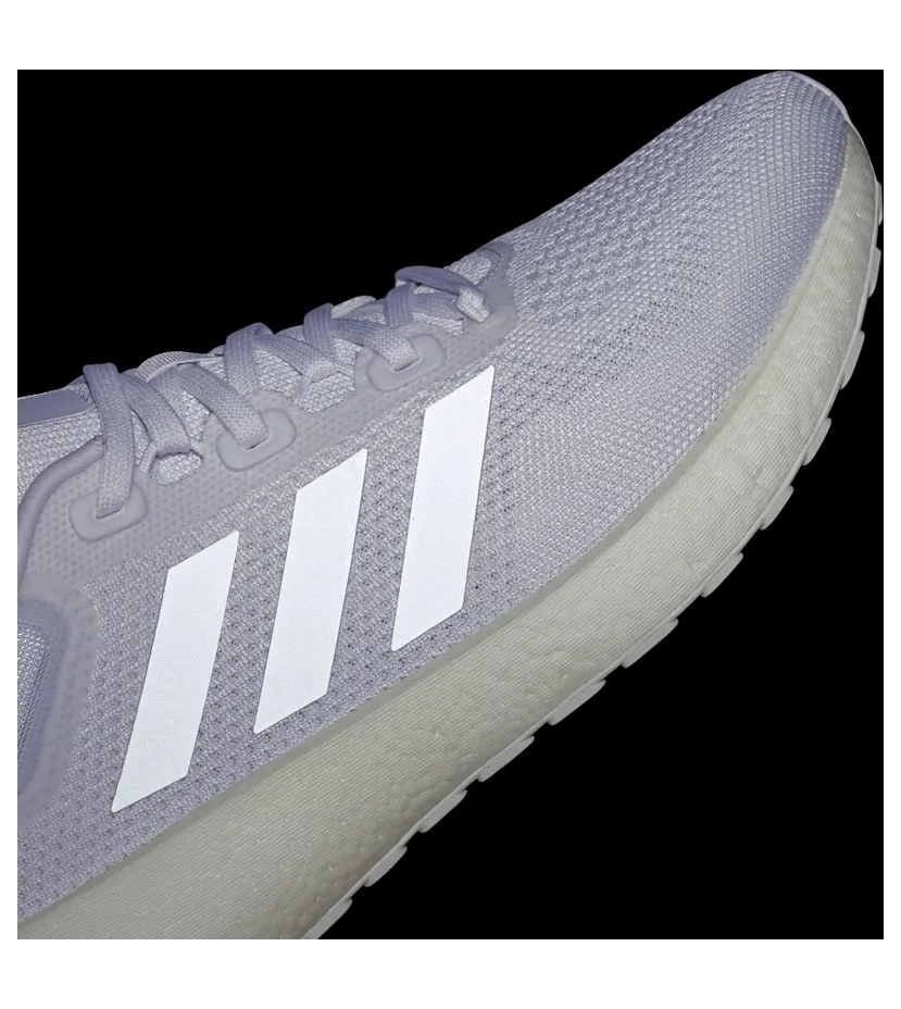 adidas-pureboost GW8591