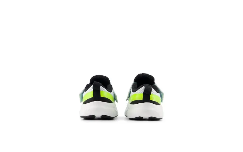 New Balance Garoé Blue (I625-33Z)