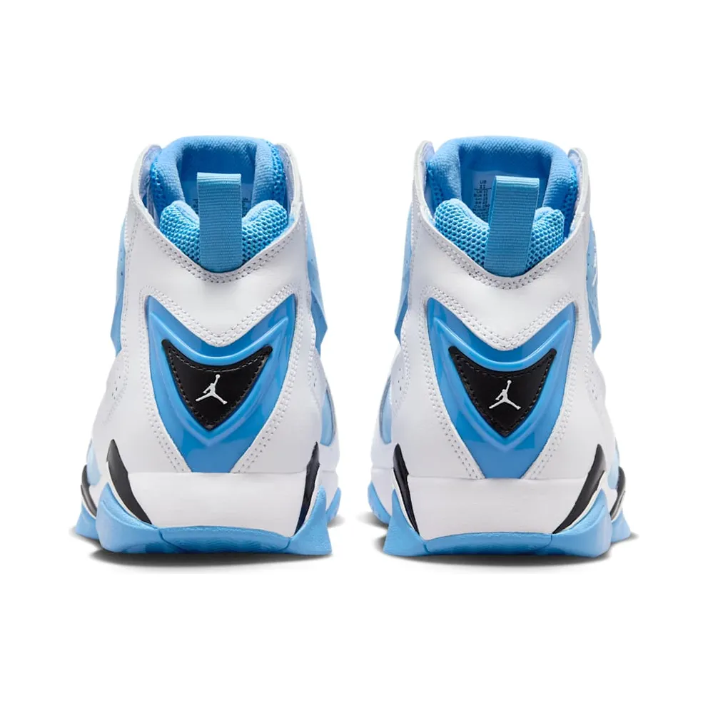 Jordan True Flight UNC (342964-140)