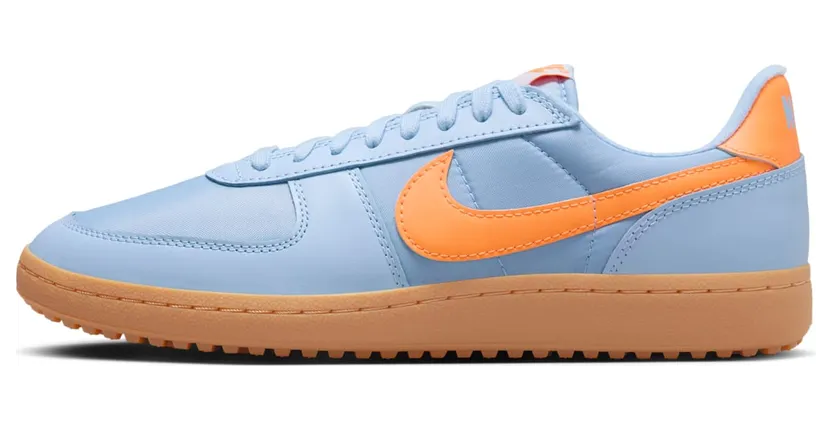 nike-field-general HM5685-400