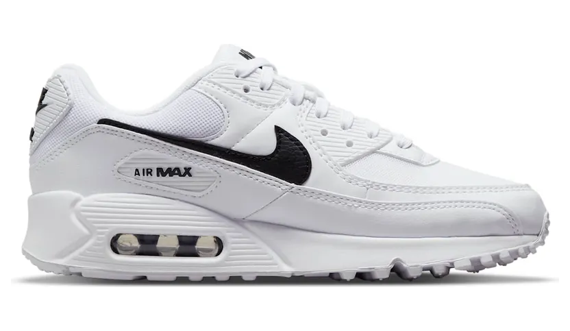 nike-air-max DH8010-101