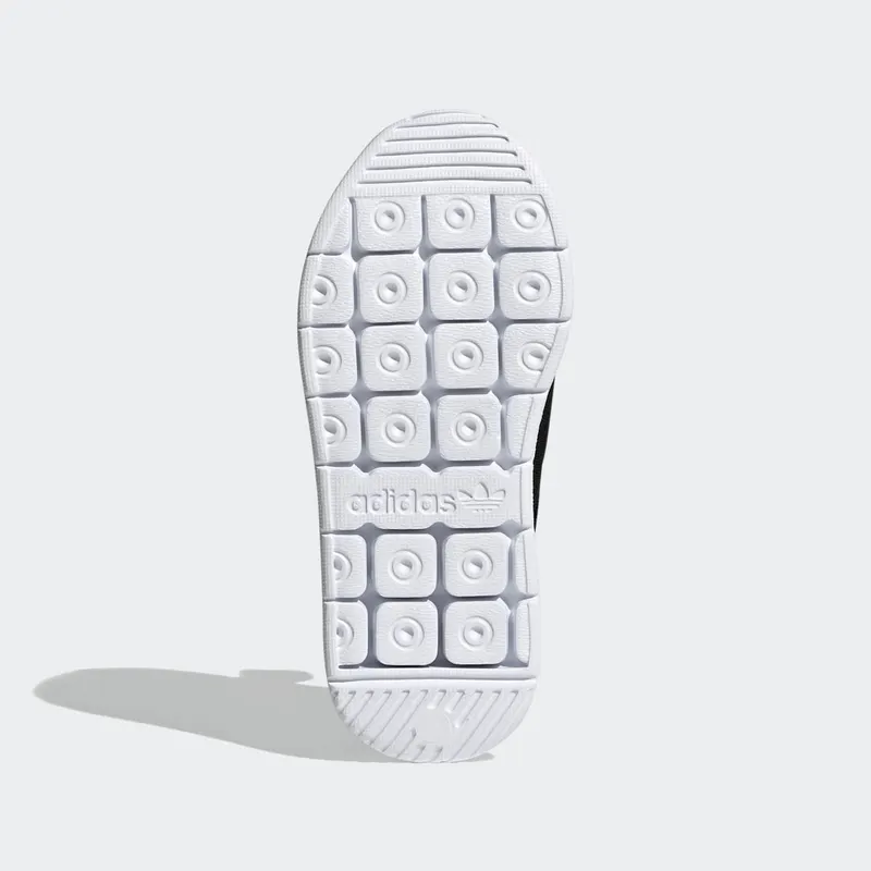adidas 360 Sandals Core Black / Cloud White / Core Black (FX4946)