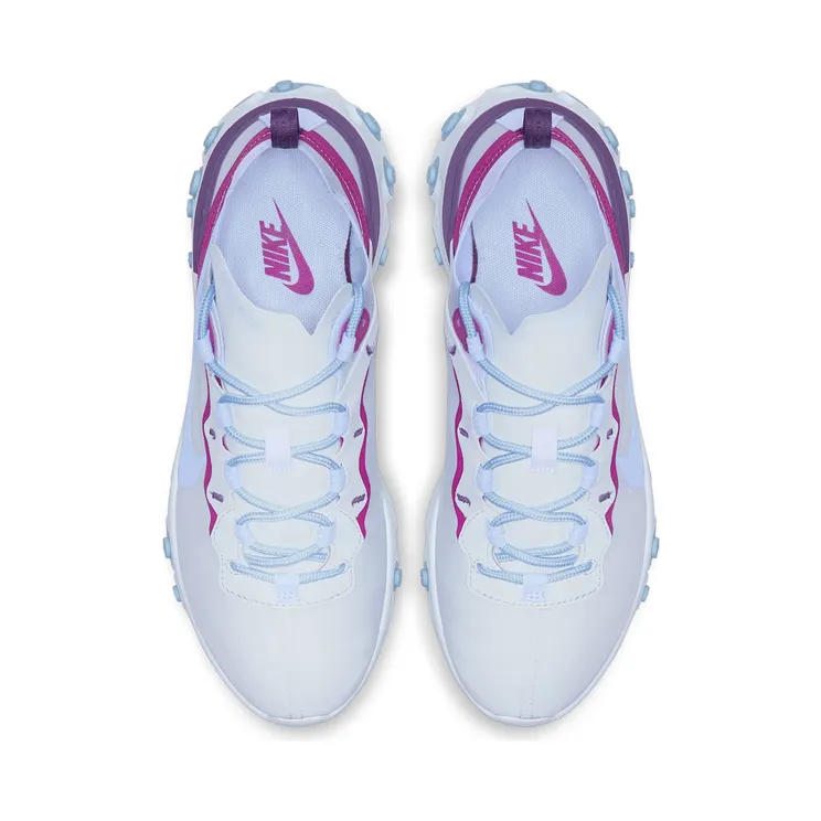 nike-react BQ2728-008