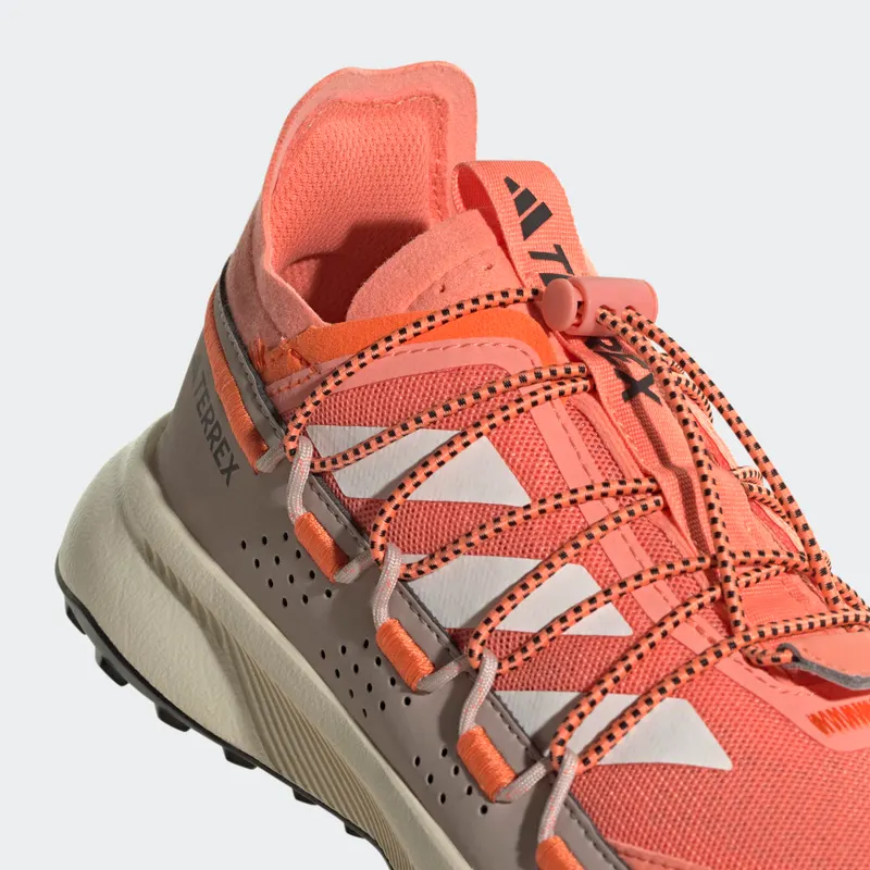 adidas-terrex HQ0942