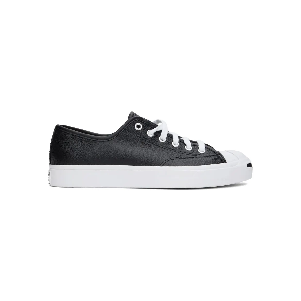 converse-jack-purcell 164224C
