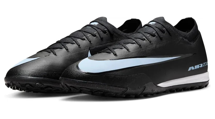 nike-mercurial FQ8687-001
