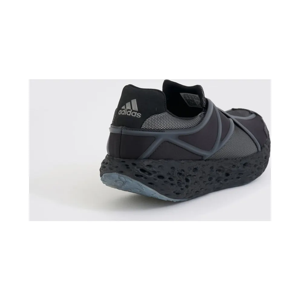 Adidas Originals Black (MJR0830)