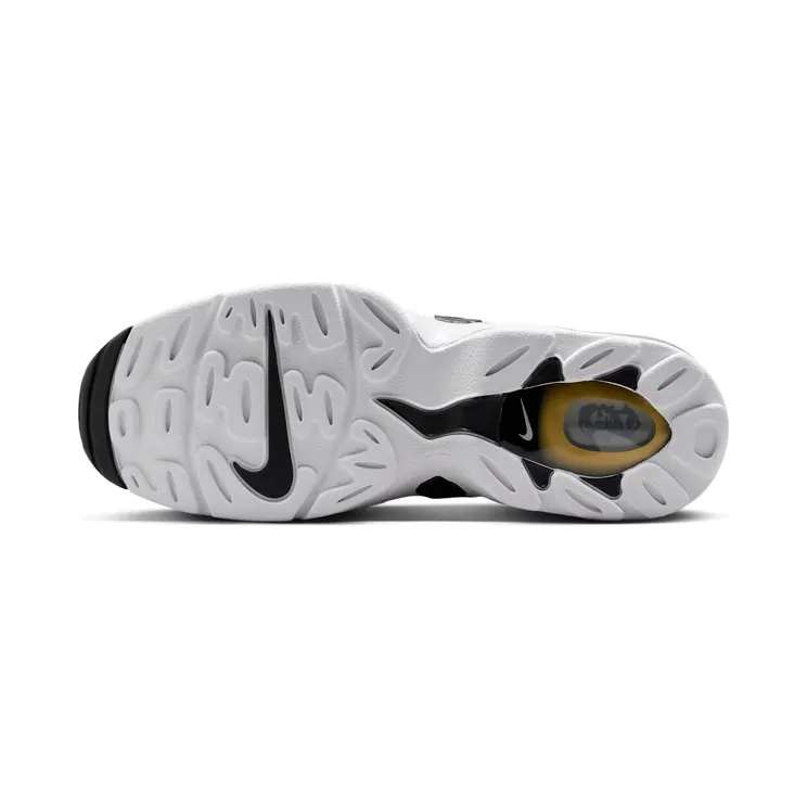 nike-air-max IF5478-001