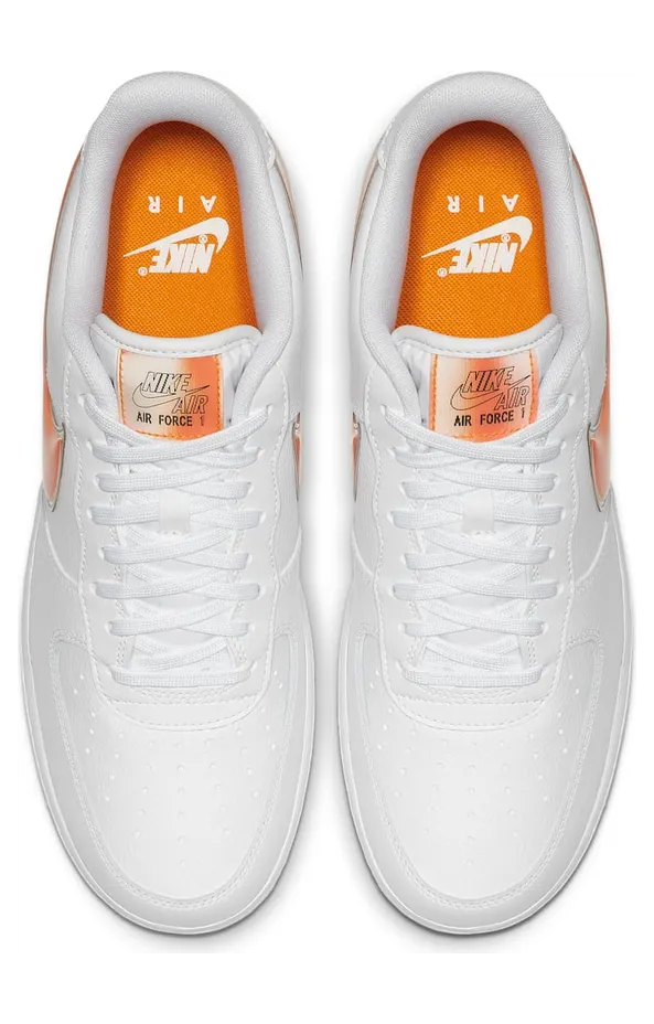 nike-air-force AO2441-102