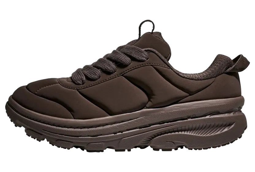 Hoka One Bondi B3LS “Marni Bracken” (1170631-BRKN)