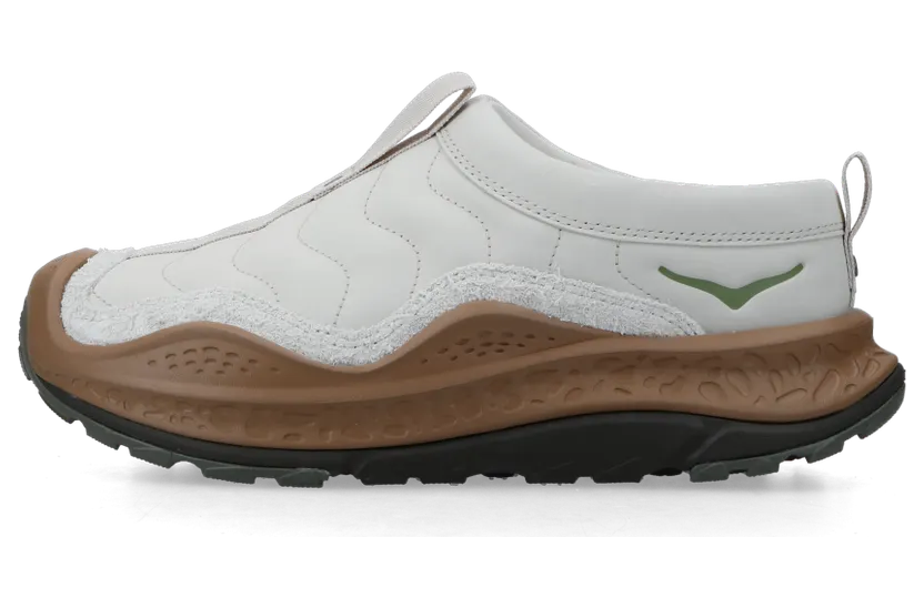 HOKA ONE ONE U Ora Primo Tp (oatmeal / bark) – 1165731-OBR