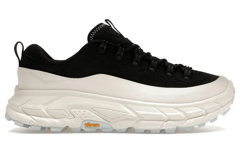 Hoka One Tor Summit Hidden Characters (1157070-SWW)