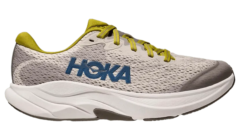 Hoka Rincon 4 Beige (1168874BHCM)